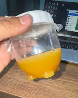 Полиуретановый клей для резиновой крошки 1к PU Binder - от {0} сум