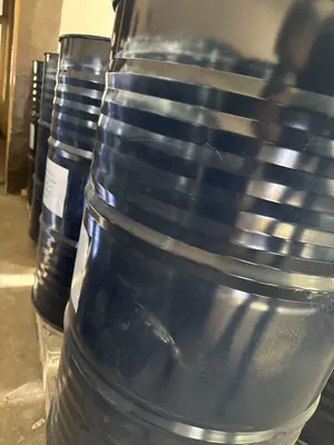 47 852.9 сум / кг. Полиуретановый клей для резиновой крошки 1к PU Binder