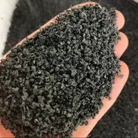 Полиуретановый клей для резиновой крошки 1к PU Binder Оптом и розница