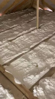 Компоненты для напыления пенополиуретана ППУ Ulgurji savdo