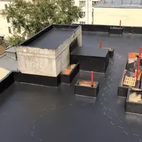 от {0} сум Система напыляемой ПОЛИМОЧЕВИНЫ