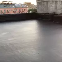 Система напыляемой ПОЛИМОЧЕВИНЫ Только оптом