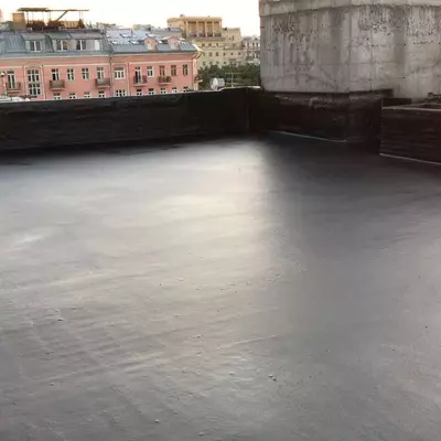 Система напыляемой ПОЛИМОЧЕВИНЫ Только оптом