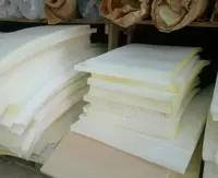 сырье для поролона - porolon uchun barcha xom ashyolar sotuvda bor - от {0} сум