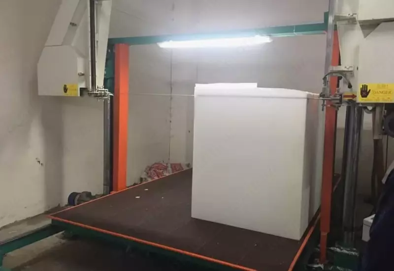 от {0} сум сырье для поролона - porolon uchun barcha xom ashyolar sotuvda bor