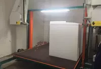 от {0} сум сырье для поролона - porolon uchun barcha xom ashyolar sotuvda bor