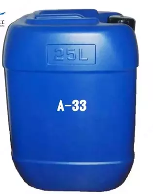 Катализатор Амин А-33