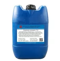 Октоат олова Т9 T-9