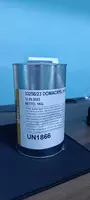 DOMACRYL 5130 70 BAc Гидроксиакриловая смола