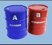 Poliuretan quyish tizimi uchun to‘r (terka). - {0} so'mdan