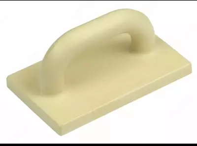 от 35 737.1 сум от 1000 кг Полиуретановая система для заливки терки.