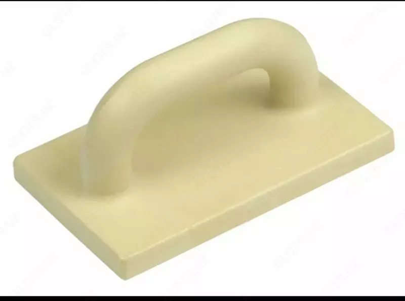 {0} so'mdan Poliuretan quyish tizimi uchun to‘r (terka).