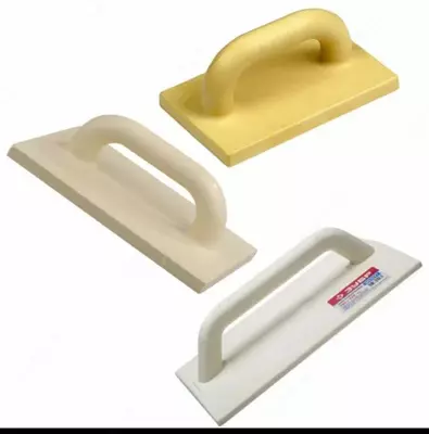 Полиуретановая система для заливки терки. Только оптом