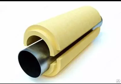 Заливочная система для теплопроводов. - 35 737.1 сум / кг