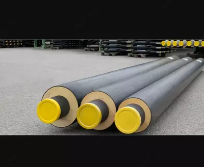 35 737.1 сум / кг Заливочная система для теплопроводов.