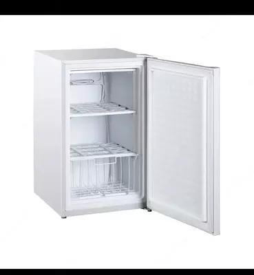 Sanoat va maishiy muzlatkichlar uchun quyma PPU tizimi. - 40 000 so'm / kg