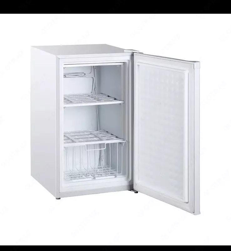 Заливочная ппу система для промышленных и бытовых холодильников. - от {0} сум