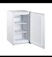 Заливочная ппу система для промышленных и бытовых холодильников. - от {0} сум