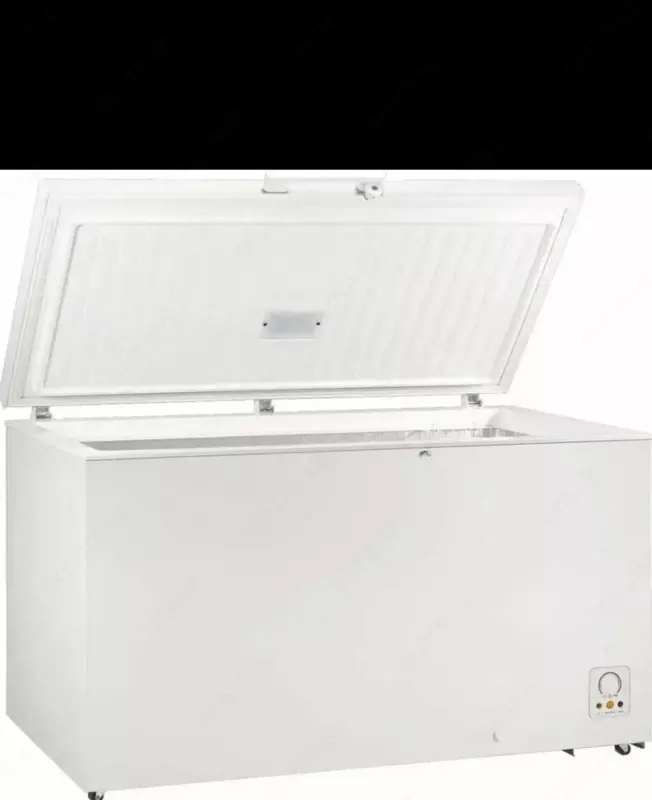 от {0} сум Заливочная ппу система для промышленных и бытовых холодильников.