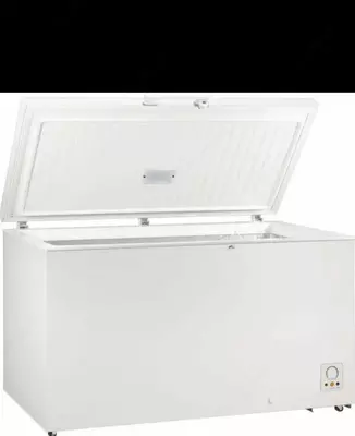 40 000 so'm / kg Sanoat va maishiy muzlatkichlar uchun quyma PPU tizimi.