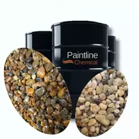 Эпоксидный клей для каменного ковра