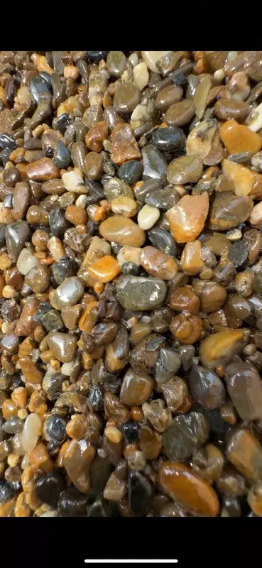 Эпоксидный клей для каменного ковра - от {0} сум