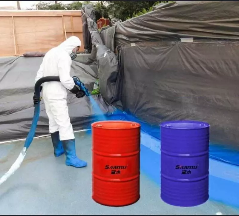 Poliuriya - 84 938.9 so'm