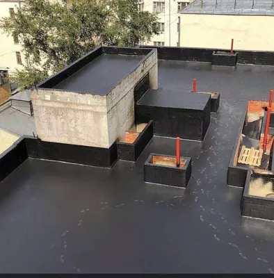 84 938.9 so'm / dona Poliuriya