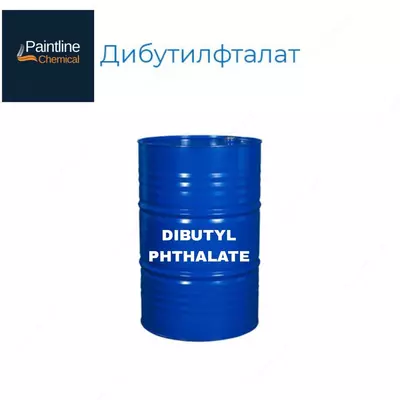 Debyutolftalat Debyutolftalat