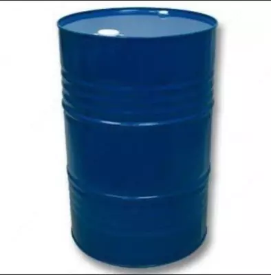 Пластификатор ДБФ (дибутилфталат) - 30 000 сум / кг.