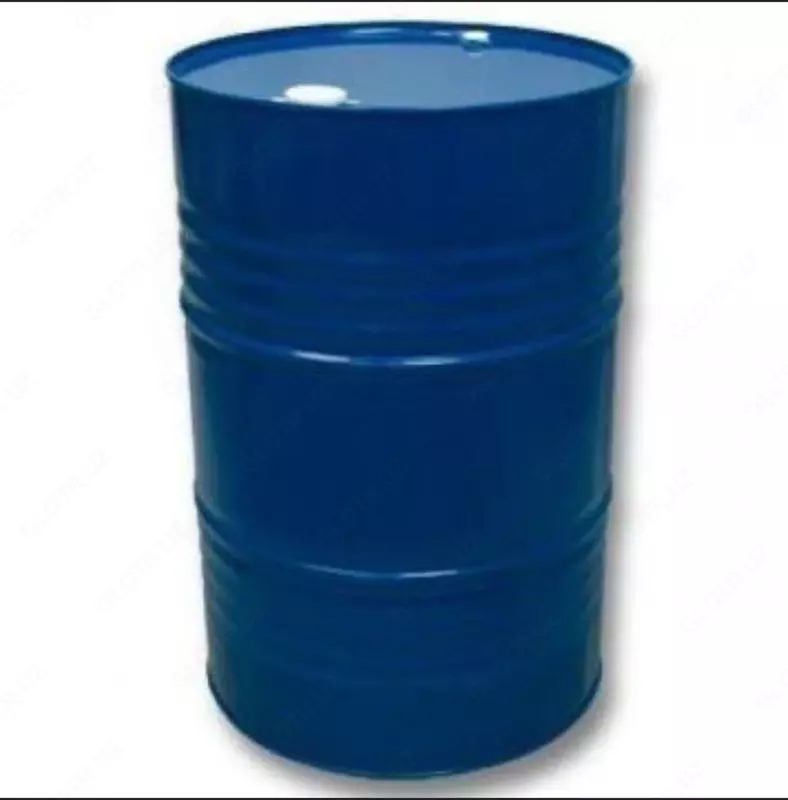 Пластификатор ДБФ (дибутилфталат) - от {0} сум