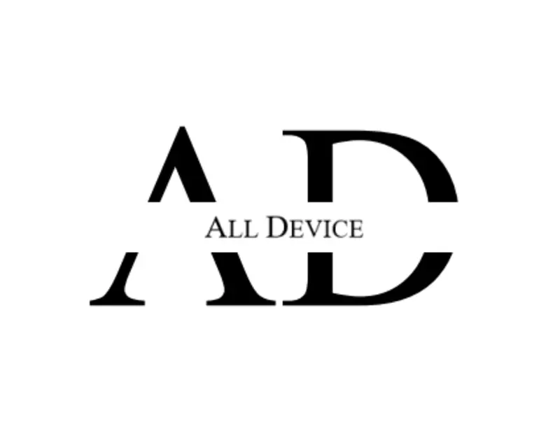 "All Device"
