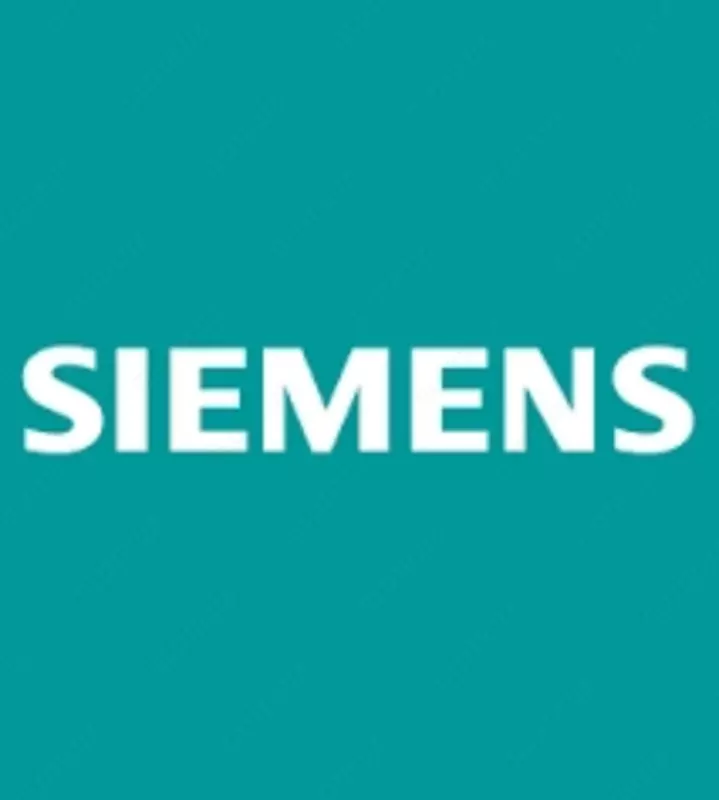 SIEMENS
