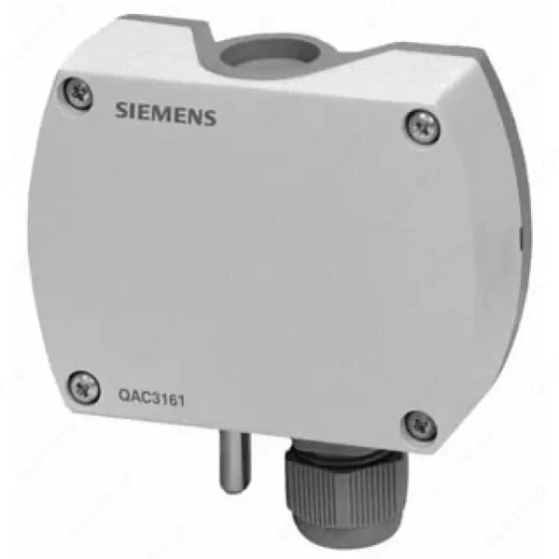  SIEMENS - 