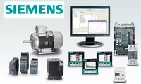   SIEMENS