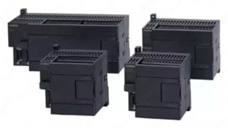  SIEMENS Оптом и розница