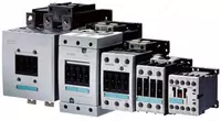  SIEMENS All Device