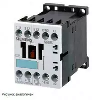  SIEMENS - All Device