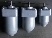 Plitalar filtri (0.12 G41-13 ulangan)