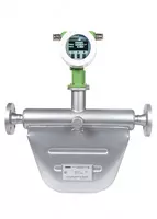 ЭМИС-МАСС 260 Массовый кориолисовый расходомер