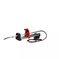  Мобильный наплавочно-расточный комплекс «Пионер РНК 2» - 