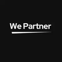   Услуги Таргетинга от Профессионала