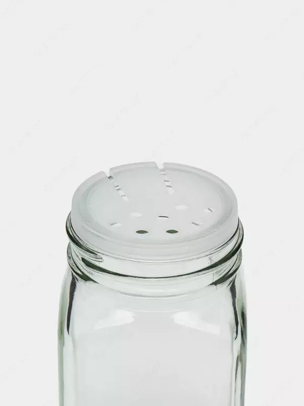  Баночки для приправ от первых рук Только в розницу