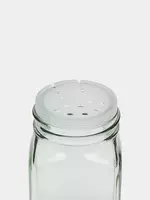  Баночки для приправ от первых рук Только в розницу