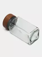  Баночки для приправ от первых рук - 