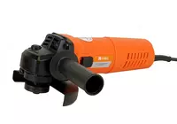 Болгарка (УШМ) Союз УШС-95125