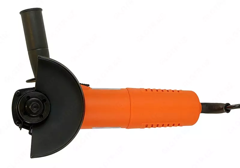  Болгарка (УШМ) Союз УШС-95125 - 