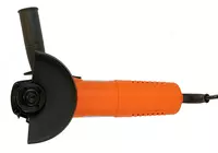  Болгарка (УШМ) Союз УШС-95125 - 