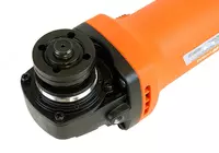   Болгарка (УШМ) Союз УШС-95125