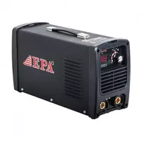 Сварочный аппарат EPA MMA-250XI-2
